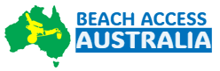 Beach Access Australia