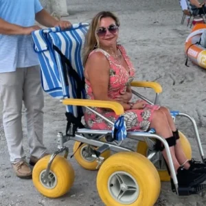 TerraWheels Palm Beach County